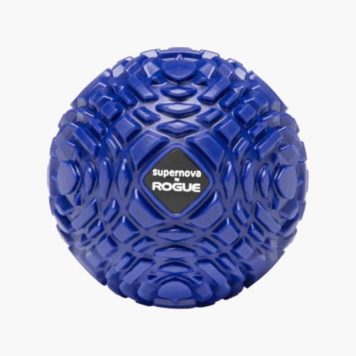 Supernova ball toy sale